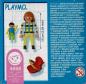 Preview: Playmobil - 4668 Mother and Baby