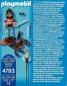 Preview: Playmobil - 4793 Knight with dragon
