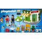 Preview: Playmobil - 5129 Hafen-Café