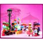 Preview: Playmobil - 5507 Familie