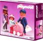 Preview: Playmobil - 5507 Familie