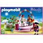 Preview: Playmobil - 6853 Princess Masked Ball