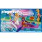 Preview: Playmobil - 70000 Romantic Fairy Boat