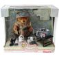 Preview: Simba Toys 5991730 - Bear Family Outdoor