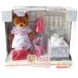 Preview: Simba Toys 5991730 - Bear Family Kitchen