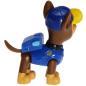 Preview: Paw Patrol Chase