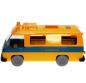 Preview: Playmobil - 3255 Airport Van Lufhansa