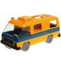 Preview: Playmobil - 3255 Airport Van Lufhansa