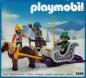 Preview: Playmobil - 3689 Enfants Poneys