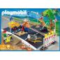 Preview: Playmobil - 4047 Road Construction