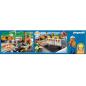 Preview: Playmobil - 4047 Road Construction