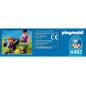 Preview: Playmobil - 4467 Zoo Visitors