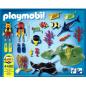 Preview: Playmobil - 4488 Taucher im Tropenriff