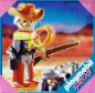 Preview: Playmobil - 4665 Cowboy