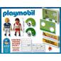 Preview: Playmobil - 4701 Soccer Shoot Out