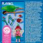 Preview: Playmobil - 4751 Little Flower Fairy