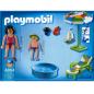 Preview: Playmobil - 4864 Planschbecken