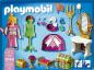 Preview: Playmobil - 5148 Princess Royal Dressing Room