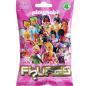 Preview: Playmobil - 5285 Figures Girls Series 4