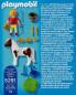 Preview: Playmobil - 5291 Girl at Pony