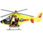 Preview: Playmobil - 5428 Helikopter der Bergrettung