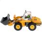 Preview: Playmobil - 5469 Large Front Loader