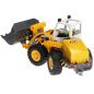 Preview: Playmobil - 5469 Large Front Loader