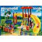 Preview: Playmobil - 5568 Children's Playground