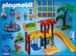Preview: Playmobil - 5568 Children's Playground