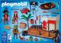 Preview: Playmobil - 6146 Pirate Fort SuperSet