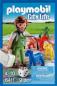 Preview: Playmobil - 6411 Animal Clinic Game