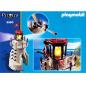 Preview: Playmobil - 6680 Soldiers light-tower