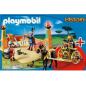 Preview: Playmobil - 6868 Starterset Gladiatorenkampf