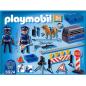 Preview: Playmobil - 6924 Police Roadblock