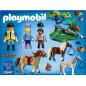 Preview: Playmobil - 6947 Horseback Ride