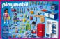 Preview: Playmobil - 70206 Family Kitchen