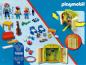 Preview: Playmobil - 70308 Preschool Play Box
