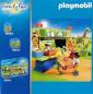 Preview: Playmobil - 70360 Gorilla with cubs