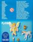 Preview: Playmobil - 9438 Sun Fairy and Unicorn