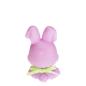 Preview: Polly Pocket Animal - Bunny #110 Sparklin Pets Series 6 2009