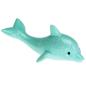 Preview: Polly Pocket Animal - Dolphin Blue Sea Chic Boutique M4055 2008