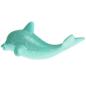 Preview: Polly Pocket Animal - Dolphin Blue Sea Chic Boutique M4055 2008