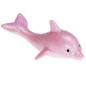 Preview: Polly Pocket Animal - Dolphin Pink Sea Chic Boutique M4055 2008