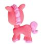 Preview: Polly Pocket Animal - Pony #150 Sparklin  Pets R2646 2009