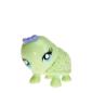 Preview: Polly Pocket Animal - Turtle #014 Sparklin Pets M4051 2008