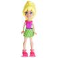 Preview: Polly Pocket X0107 - Pop Haus Spielset