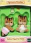 Preview: Sylvanian Families 5081 - Walnut Squirrel Twins