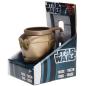 Preview: Star Wars - C3-PO 3D Plastic mug
