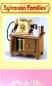 Preview: Sylvanian Families 5030 - Classic Telephone