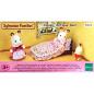 Preview: Sylvanian Families 5223 - Classic Antique Bed